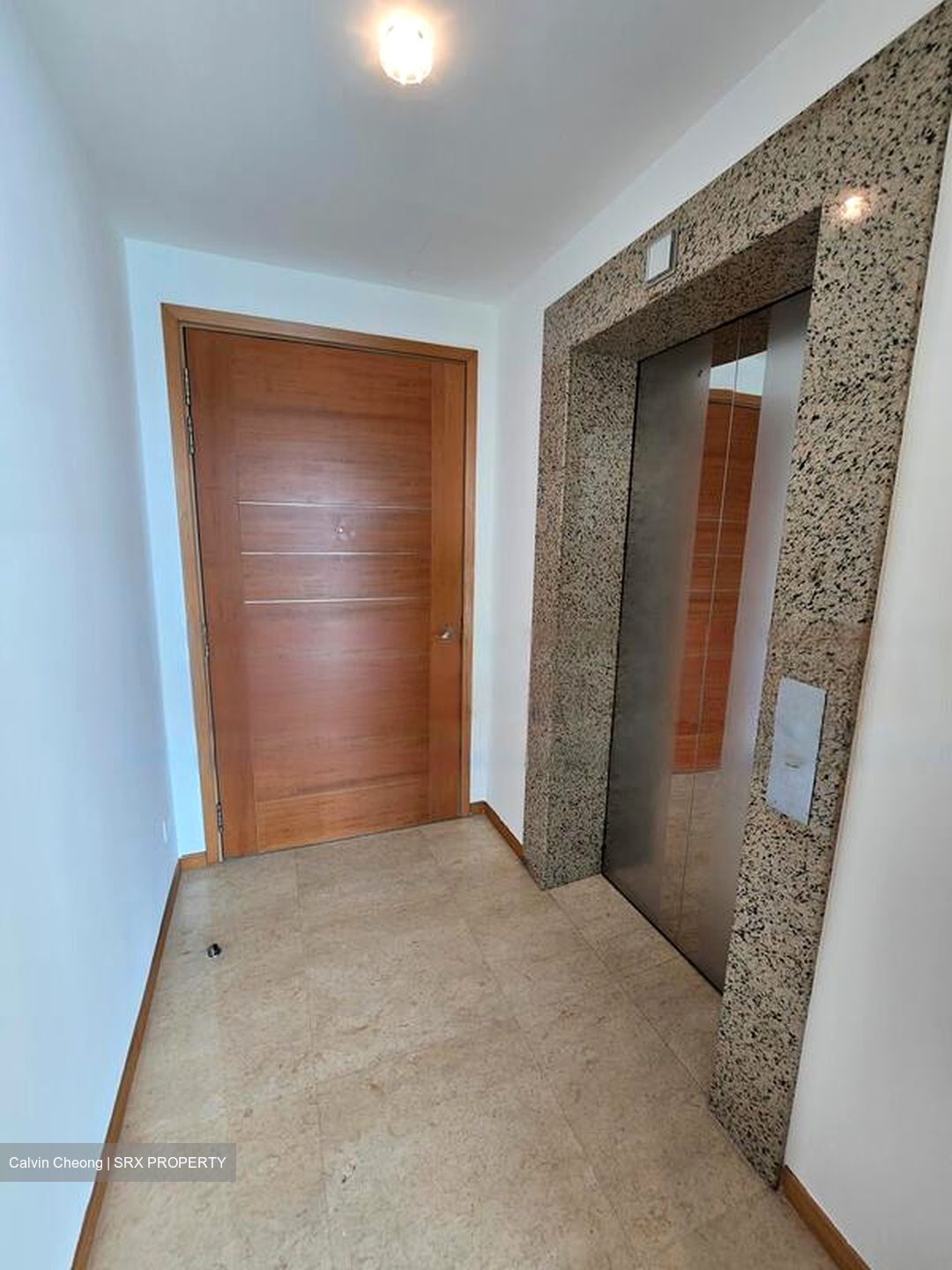 Caribbean At Keppel Bay (D4), Condominium #451966161